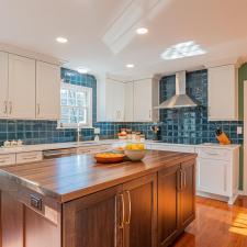 Franklin-Park-Kitchen-Remodel-Infusing-Elegance-with-Functionality 10